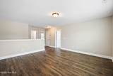 7801 Waterwillow Drive - Photo 34
