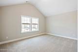 7801 Waterwillow Drive - Photo 35