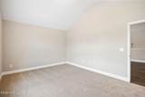 7801 Waterwillow Drive - Photo 36