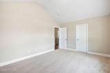 7801 Waterwillow Drive - Photo 37