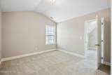 7801 Waterwillow Drive - Photo 38