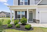 7801 Waterwillow Drive - Photo 4