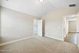 7801 Waterwillow Drive - Photo 40