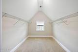 7801 Waterwillow Drive - Photo 41