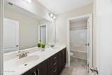 7801 Waterwillow Drive - Photo 42