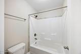 7801 Waterwillow Drive - Photo 43