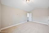 7801 Waterwillow Drive - Photo 45