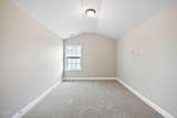 7801 Waterwillow Drive - Photo 46