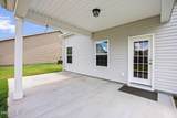 7801 Waterwillow Drive - Photo 47