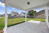 7801 Waterwillow Drive - Photo 48