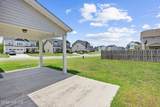 7801 Waterwillow Drive - Photo 49