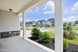 7801 Waterwillow Drive - Photo 5