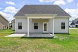 7801 Waterwillow Drive - Photo 50