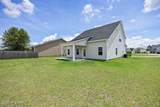 7801 Waterwillow Drive - Photo 51