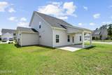 7801 Waterwillow Drive - Photo 52