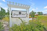 7801 Waterwillow Drive - Photo 53