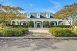 7801 Waterwillow Drive - Photo 54