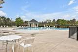 7801 Waterwillow Drive - Photo 56