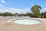 7801 Waterwillow Drive - Photo 59