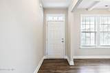 7801 Waterwillow Drive - Photo 6
