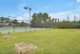 7801 Waterwillow Drive - Photo 64