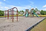 7801 Waterwillow Drive - Photo 65