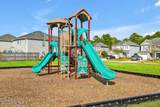 7801 Waterwillow Drive - Photo 66
