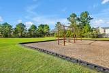7801 Waterwillow Drive - Photo 68