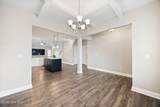 7801 Waterwillow Drive - Photo 7