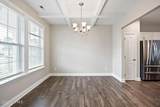 7801 Waterwillow Drive - Photo 8