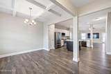 7801 Waterwillow Drive - Photo 9