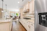8214 Ibis Pointe - Photo 28