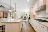8214 Ibis Pointe - Photo 30