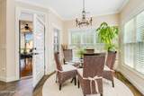 8214 Ibis Pointe - Photo 36