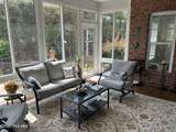 8214 Ibis Pointe - Photo 41
