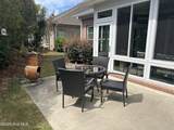 8214 Ibis Pointe - Photo 43