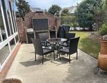 8214 Ibis Pointe - Photo 46