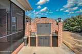 8214 Ibis Pointe - Photo 48