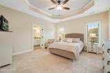 8214 Ibis Pointe - Photo 50