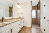 8214 Ibis Pointe - Photo 53