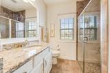 8214 Ibis Pointe - Photo 58