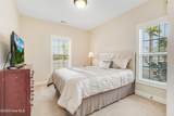 8214 Ibis Pointe - Photo 60