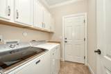 8214 Ibis Pointe - Photo 64
