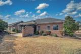 8214 Ibis Pointe - Photo 70
