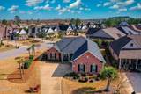 8214 Ibis Pointe - Photo 72