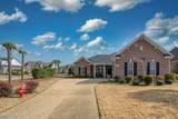 8214 Ibis Pointe - Photo 8