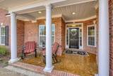 8214 Ibis Pointe - Photo 10