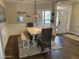 8214 Ibis Pointe - Photo 13