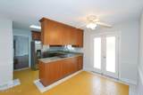 2501 New Bern Avenue - Photo 10