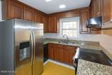 2501 New Bern Avenue - Photo 11